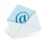Collect Email Retain Customers